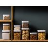 Boîte de conservation Click Clack 4,3L - Visuel 3